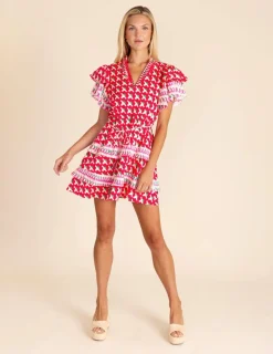 Best Courtney Dress Mini