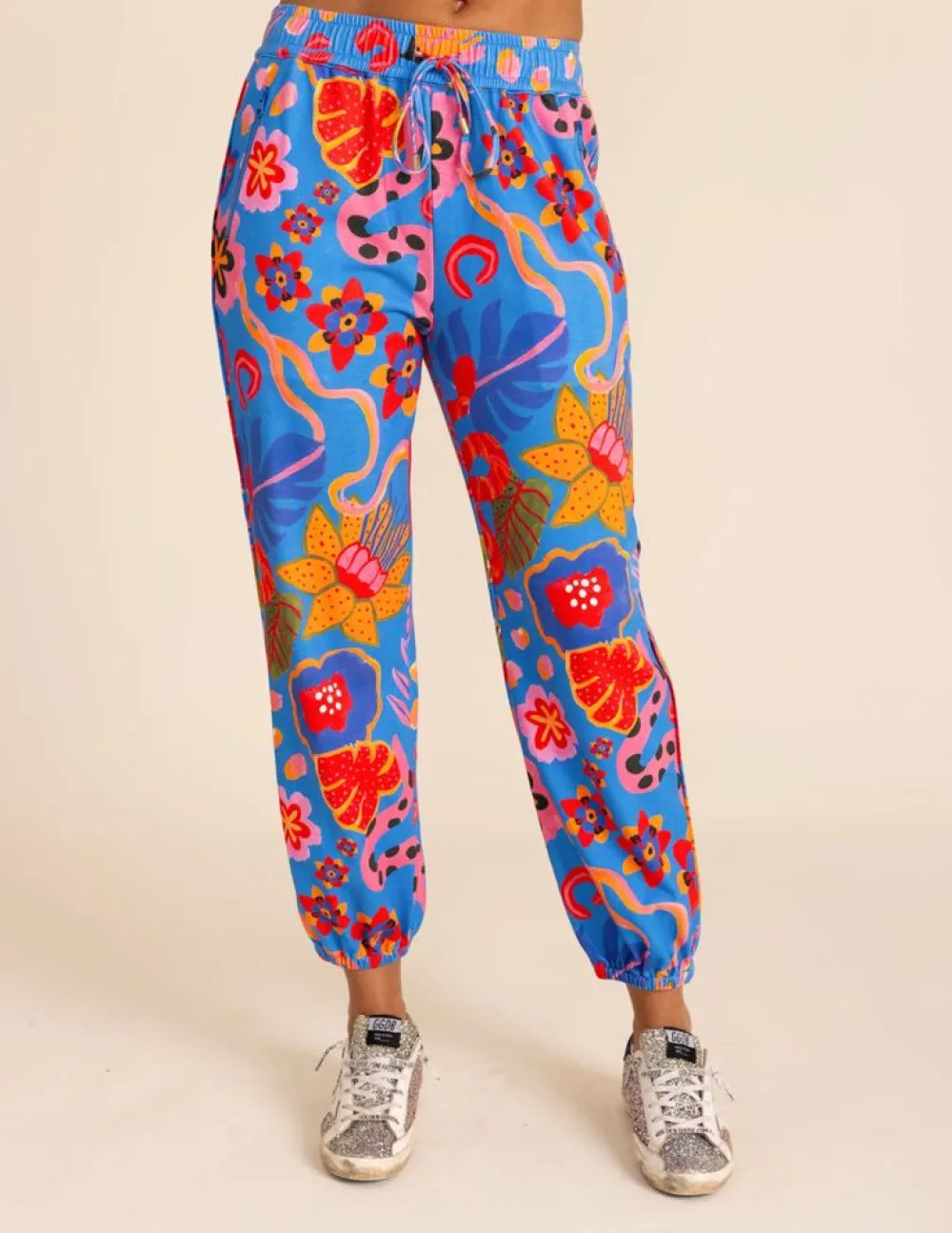 Cheap Elton Pant Pants