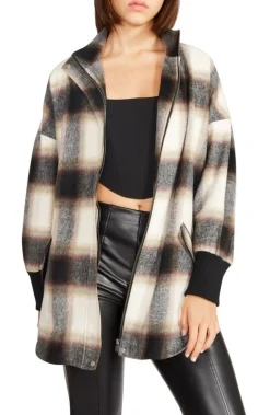 Outlet Harper Coat Jackets