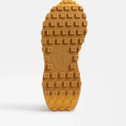 Flash Sale Devyn Lace Up Sneaker Sneaker
