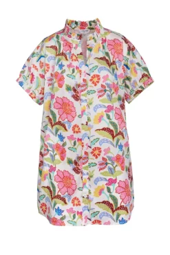 Sale Betts Dress Botanical Mini