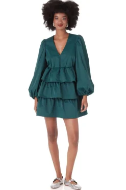 Best Sale Lauren Dress Balsam Mini
