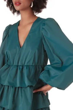 Best Sale Lauren Dress Balsam Mini