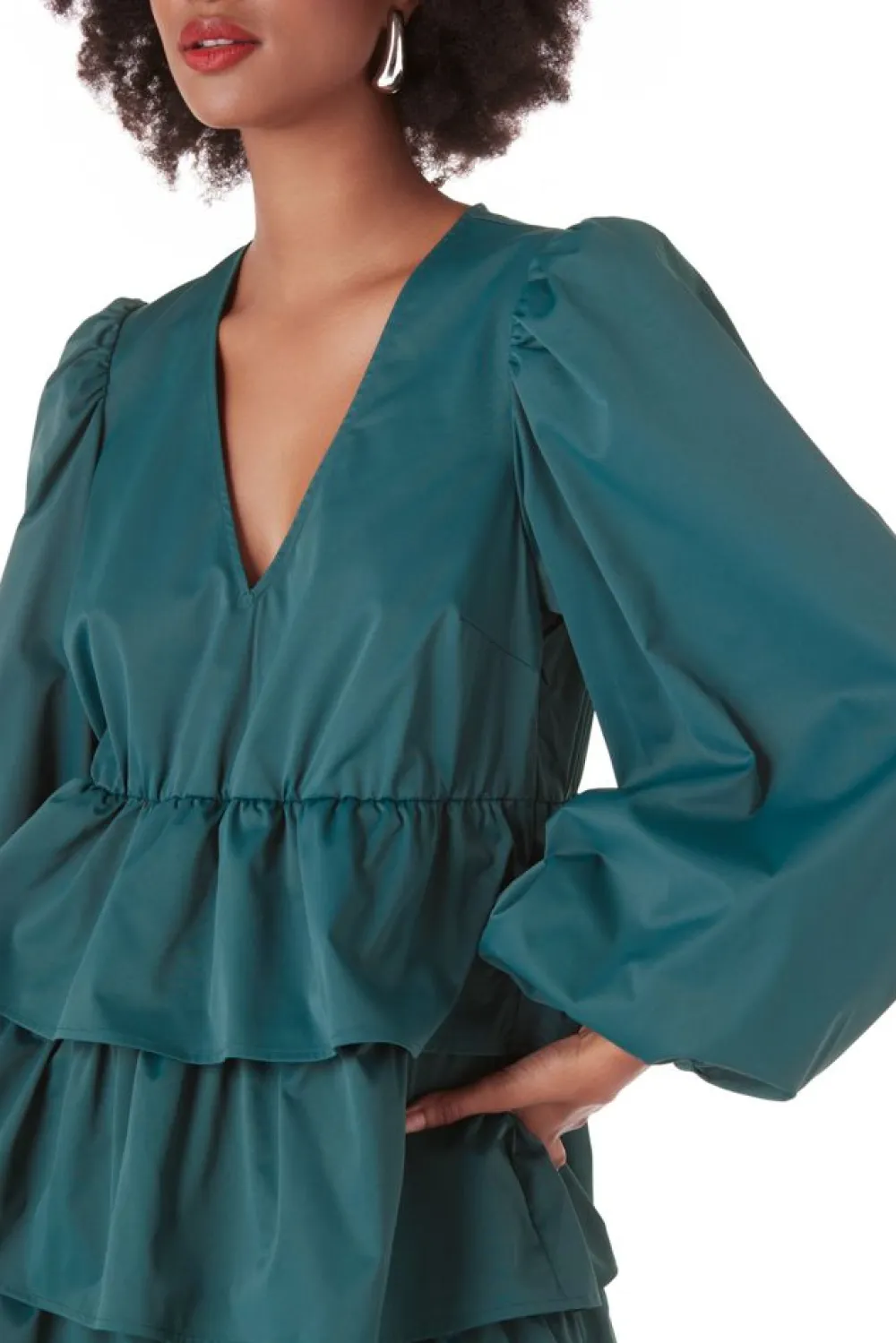 Best Sale Lauren Dress Balsam Mini