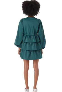 Best Sale Lauren Dress Balsam Mini