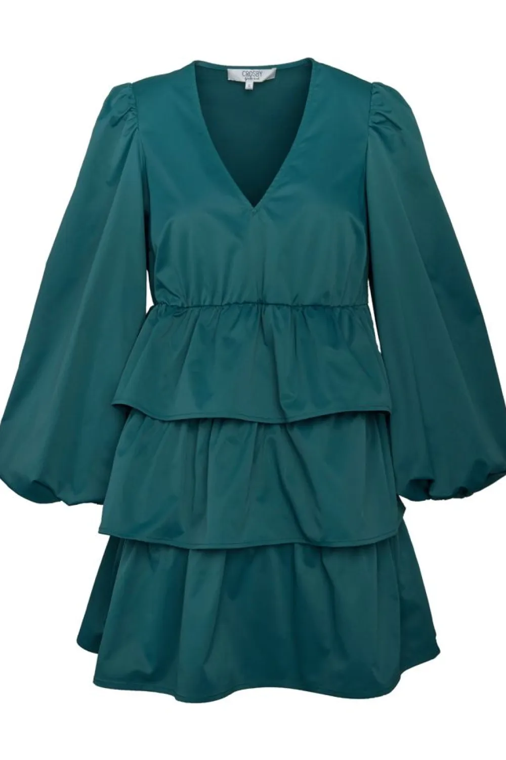 Best Sale Lauren Dress Balsam Mini