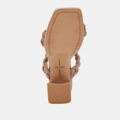 Clearance Ashby Heels Cafe Heel