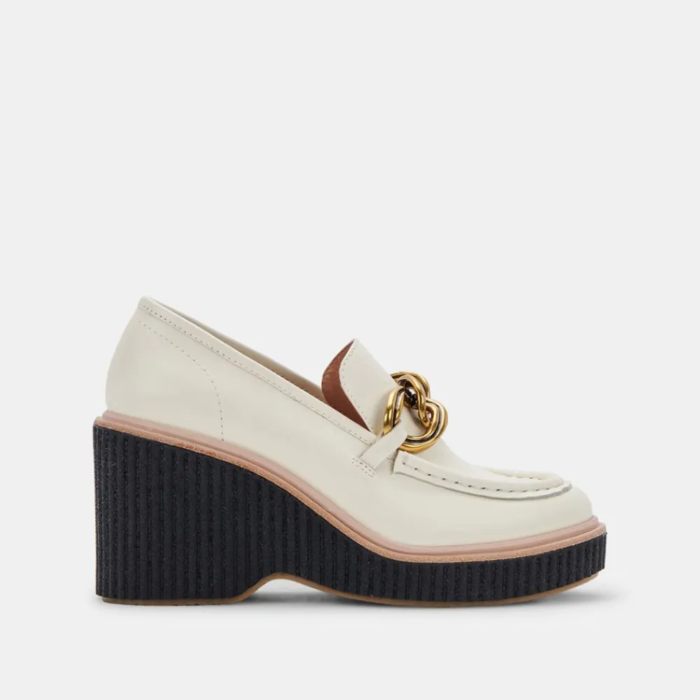 Sale Brenan Wedges Wedge