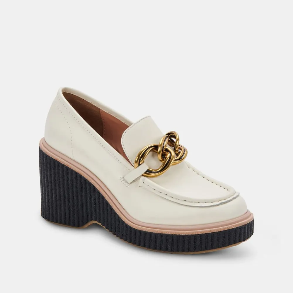 Sale Brenan Wedges Wedge