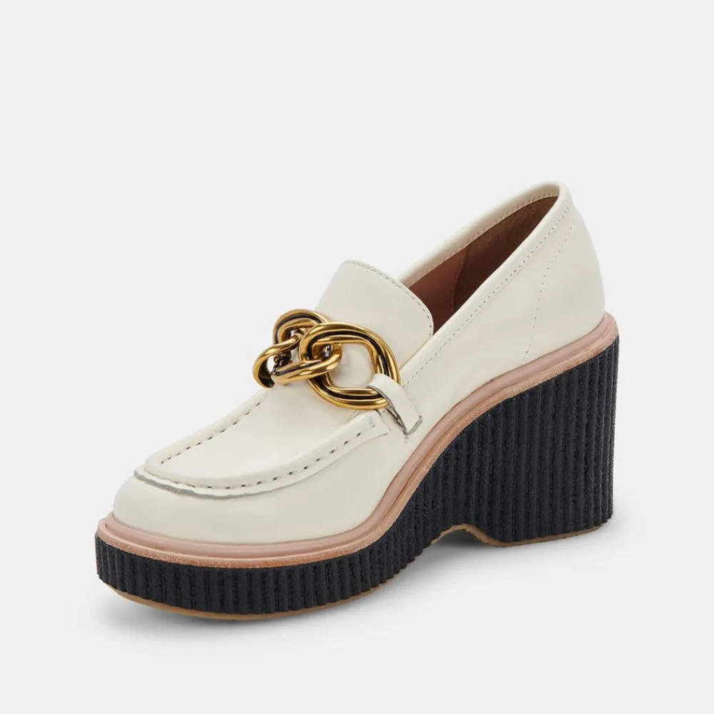 Sale Brenan Wedges Wedge