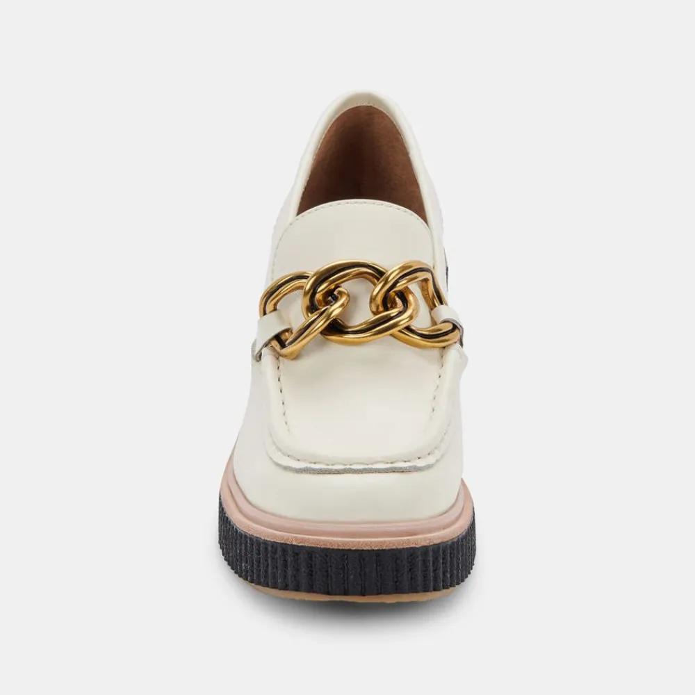 Sale Brenan Wedges Wedge