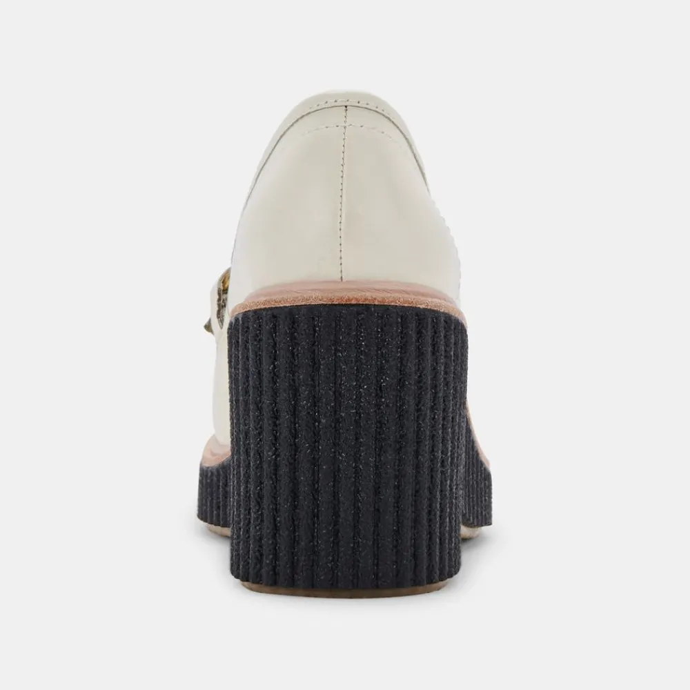 Sale Brenan Wedges Wedge