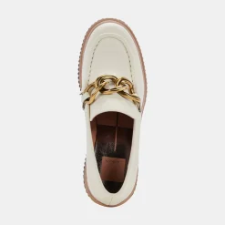 Sale Brenan Wedges Wedge