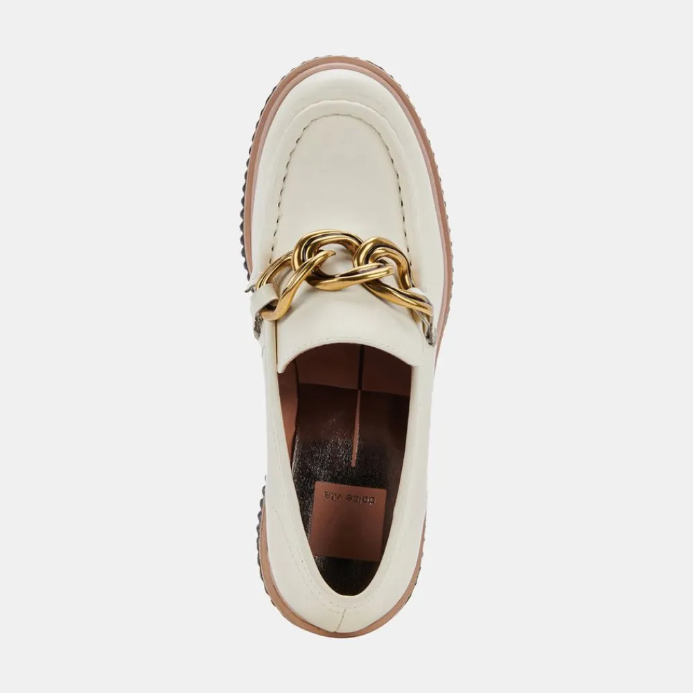 Sale Brenan Wedges Wedge
