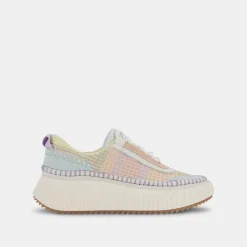 Cheap Dolen Pastel Sneaker Sneaker