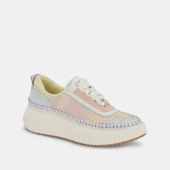 Cheap Dolen Pastel Sneaker Sneaker