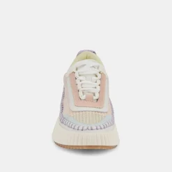 Cheap Dolen Pastel Sneaker Sneaker