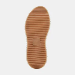 Cheap Dolen Pastel Sneaker Sneaker