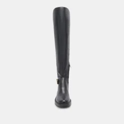 Sale Ember Otk Black Boot Boot