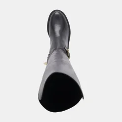 Sale Ember Otk Black Boot Boot