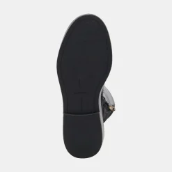 Sale Ember Otk Black Boot Boot
