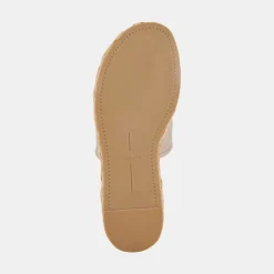 Shop Pablos Platform Sandal Sandal