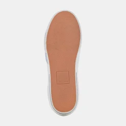 Clearance Zina Neon Sneaker