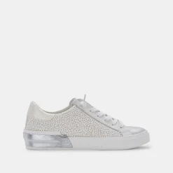 Cheap Zina Pearl Sneakers Sneaker