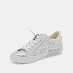 Cheap Zina Pearl Sneakers Sneaker