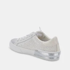 Cheap Zina Pearl Sneakers Sneaker