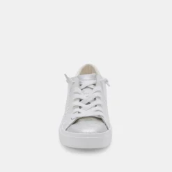 Cheap Zina Pearl Sneakers Sneaker