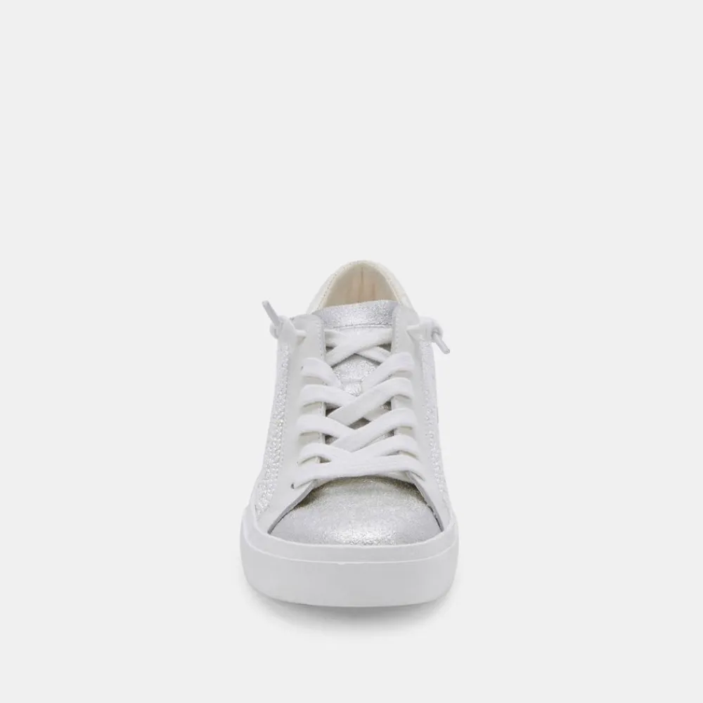 Cheap Zina Pearl Sneakers Sneaker
