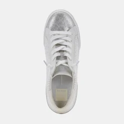 Cheap Zina Pearl Sneakers Sneaker