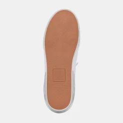 Cheap Zina Pearl Sneakers Sneaker