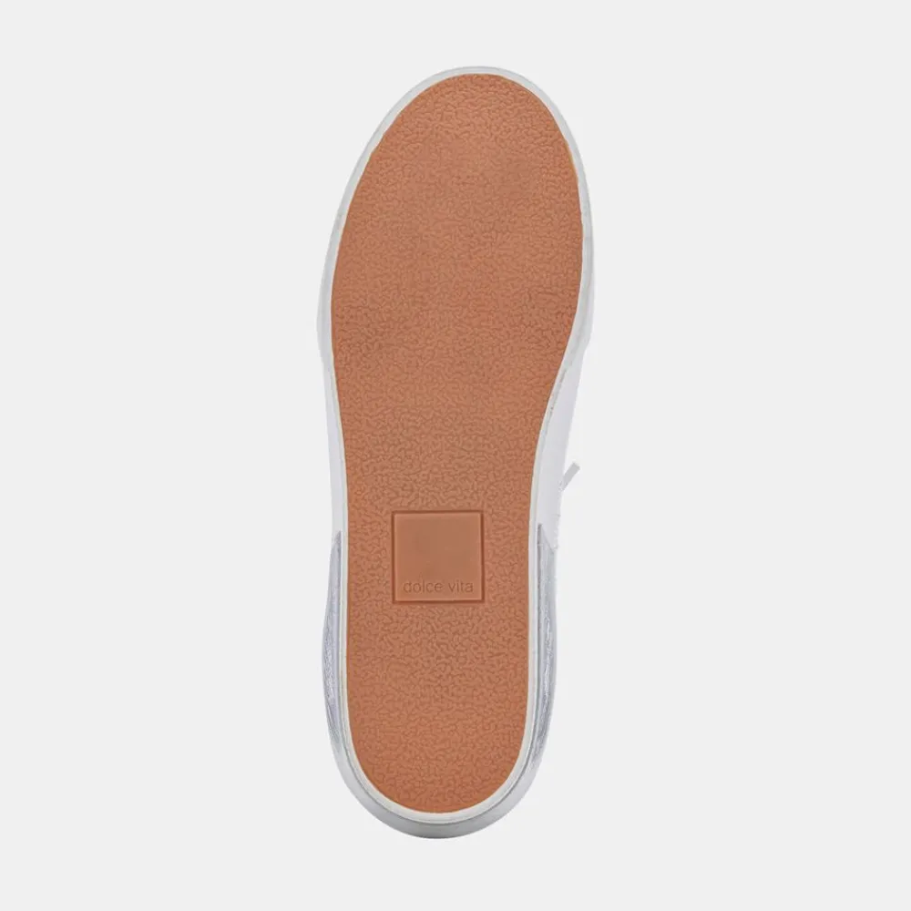 Cheap Zina Pearl Sneakers Sneaker