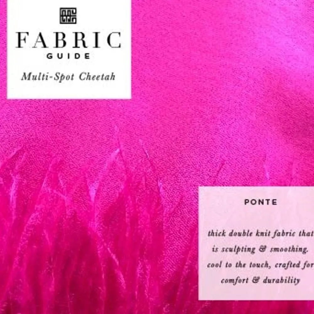 Store Party Top Fuchsia Blouses