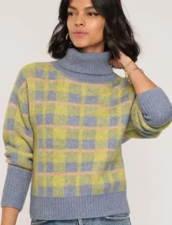 Sale Ali Sweater Sweaters