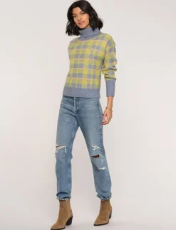 Sale Ali Sweater Sweaters