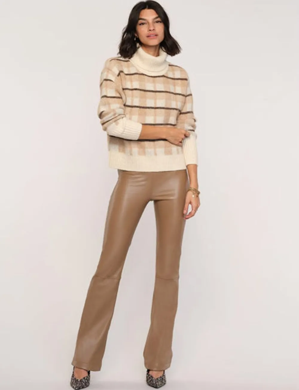 Sale Ali Sweater Sweaters