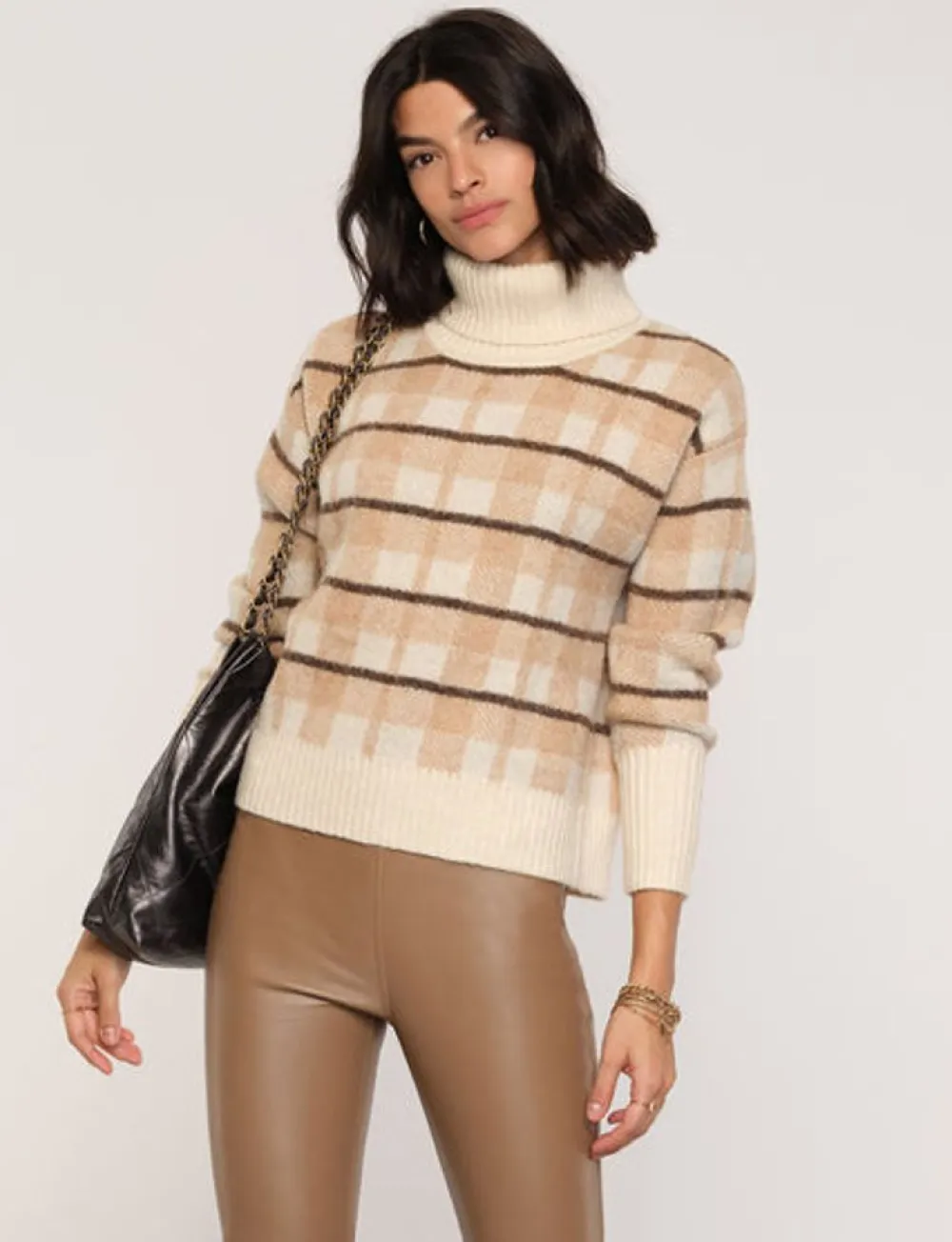 Sale Ali Sweater Sweaters