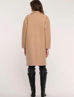 Online Wright Sand Coat Coats