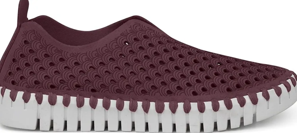 Cheap Tulip 139 Winetasting Sneaker