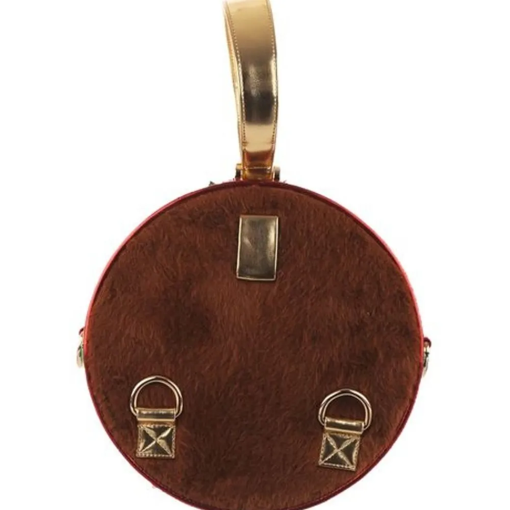 Shop Best Part Bag Bags