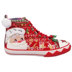 New Better Not Pout Sneaker