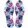 Clearance Bunny Insoles Shoe Care