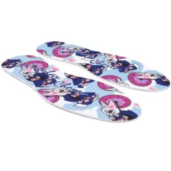 Clearance Bunny Insoles Shoe Care