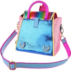 Cheap Butterfly Boom Backpack Bags