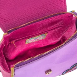 Cheap Butterfly Boom Backpack Bags