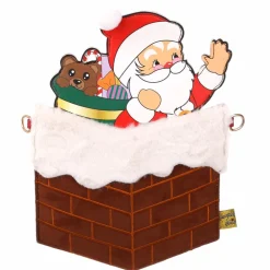 Discount Chilly Chimney Clutch Bags