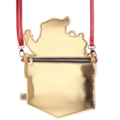 Discount Chilly Chimney Clutch Bags